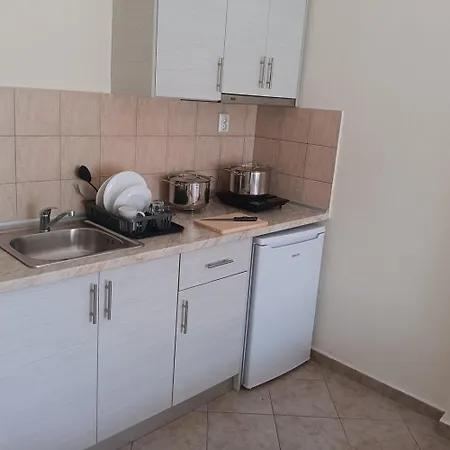 Oasis Blue * Leptokaryá